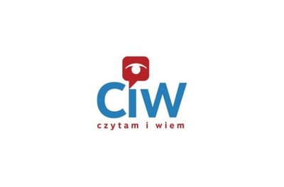 Link SEO na stronie głównej CzytamiWiem.pl