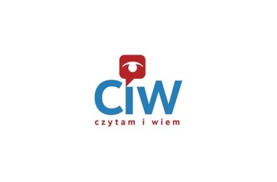 Link SEO w istniejącym artykule na CzytamiWiem.pl