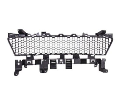 Polcar prn99081ga фото №1