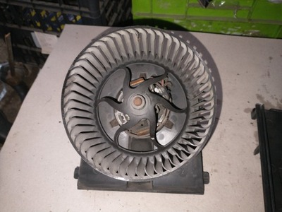 VENTILADOR HYUNDAI-KIA 97113-1E000  