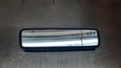 Дзеркало внутрішнє audi a3 96r 4d0857511 фото №1