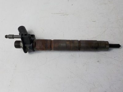 Bmw 3 e90 форсунка 0445116001 фото №1