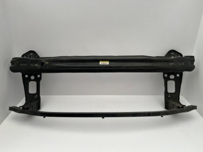 POUTRE AVANT MINI R55 R56 R57 R58 R59 LCI LIFT S/JCW 2757337 