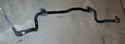 Ford kuga mk3 стабилизатор тяга передний перед фото №1