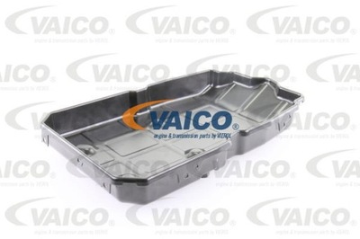 TRAY OIL DB VITO,SPRINTER  