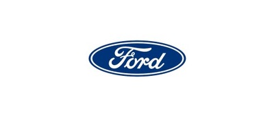 SENSOR TEMP. WEWN. FORD FOCUS 11- ORIGINAL FORD  