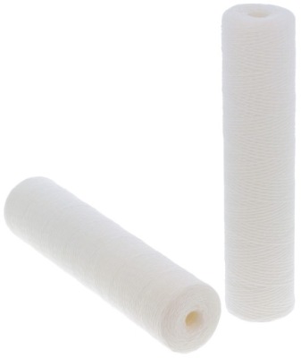 Фильтр do płynów eb 51605 pp hifi фильтр фото №1