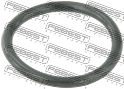 FEBEST RINGWH-B5/FBS JOINT TORIQUE 