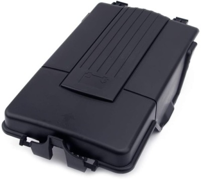 Кришка захист акумулятор 3c0915443a оригінал фото №1