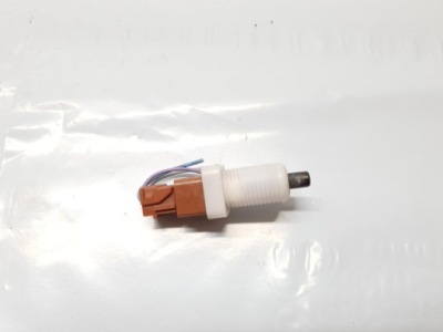 Датчик гальма lancia phedra фото №1