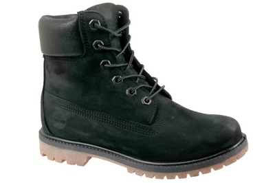 Buty Damskie Timberland 6 In Premium A1K38 r. 37,5