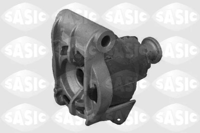 ПОДУШКА SIL.OPEL ASTRA G H SAS9002474