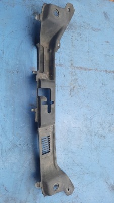 Защита поперечина передний volvo v50 s40 04-12r фото №1