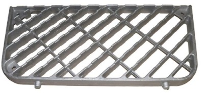 Renault 5010225181 stopień wejściowy