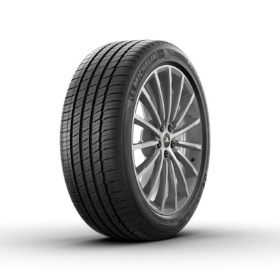 1x Michelin PRIMACY 4 XL FR J 205/55R17