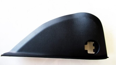 Hyundai i30 n захист панелі консолі права фото №1