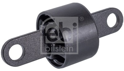 FEBI BILSTEIN SILENTBLOCK ВАЖЕЛЯ FE106425