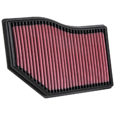 FILTRO AIRE K&N 33-3139  