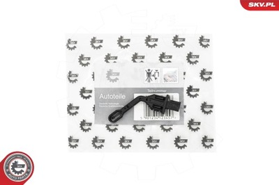 Esen skv датчик температура внутренний фото №1