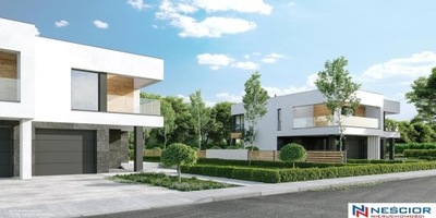 Dom, Siedlce, 123 m²