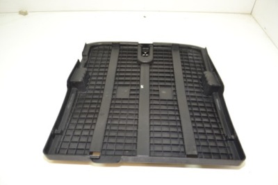 Mercedes actros mp4 накладка аккумуляторов a9304290090 фото №1