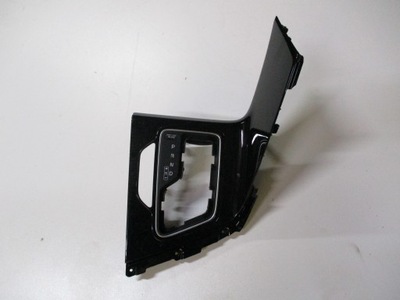 Рамка тунель передач kia niro 84651-g5000 фото №1