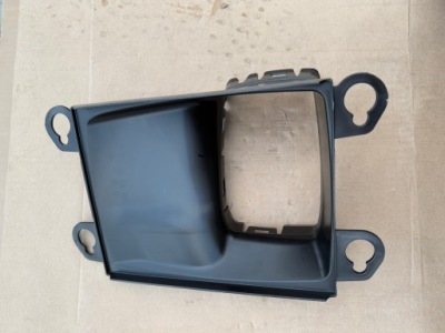 Канал повітря lamborghini urus 4mn117311..... фото №1