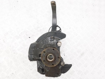 Поворотний кулак права перед - alfa romeo 159 1.9 jtdm фото №1