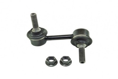 З'єднувач стабілізатора перед правий gmc envoy 02-03r фото №1