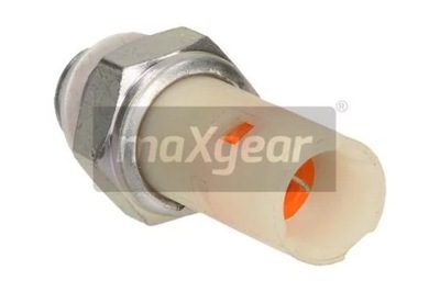 21-0365 SENSOR CISN. ACEITES OPEL 2,2DCI/2,5DCI  