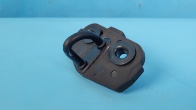 Peugeot 508 ii 22r засувка кришки багажника 9820652580 фото №1