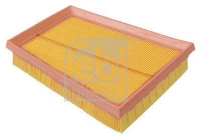 FEBI 172089 FILTRO AIRE  