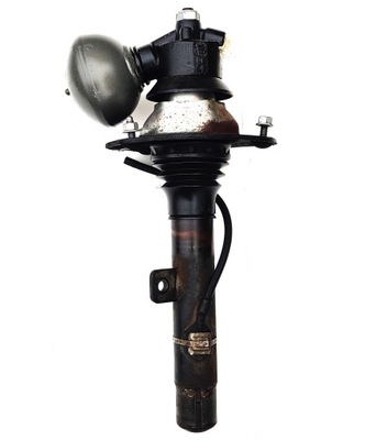 Citroen c5 # 5271h4 амортизатори амортизатори -08 фото №1