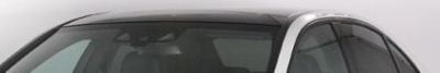 Дах люк люк mercedes w205 sedan 1 фото №1
