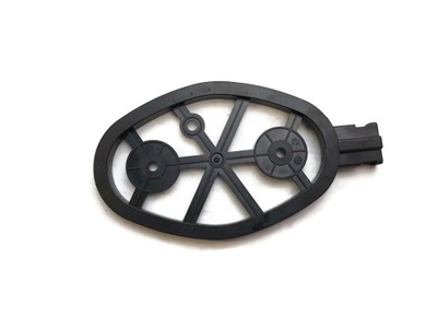 Audi a8 d3 антенна замка kessy 3d0909141b фото №1