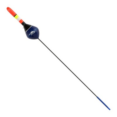 SPŁAWIK MIKADO STAŁY - 6.0g