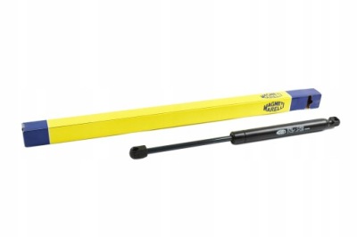 Magneti амортизатор багажника задний  kia cee'd универсал фото №1