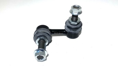 Соединитель стабилизатора перед l nissan gt-r coupe фото №1