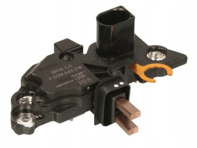 Bosch F 00M A45 218