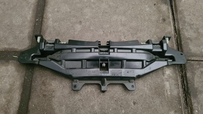 Mercedes actros mp4 кронштейн кронштейн спідометра фото №1