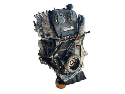 Audi q5 sq5 двигун фото №1