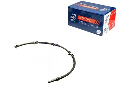 CABLE COMBUSTIBLES CITROEN BERLINGO 08> 10> FAST  