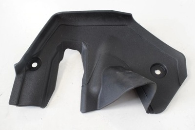 Audi a3 s3 8v 2016 інше частини салону автомобіля фото №1