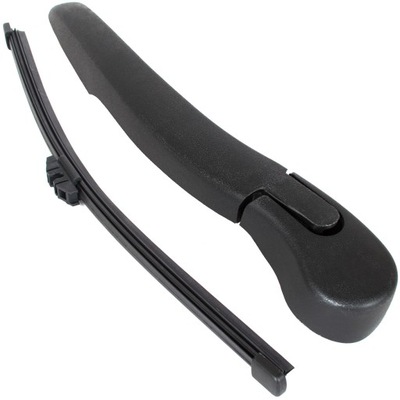 BMW 3 F31 UNIVERSAL 2011- WIPER BLADE REAR HOLDER +PIORO  