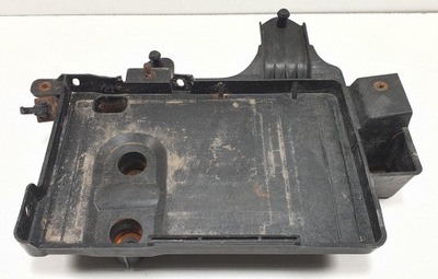 Основа акумулятор smart forfour 454 a4546200015 фото №1