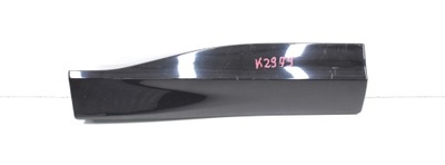 Ford mustang mach e mach-e молдинг дверь правых задняя задних org lj8b-r25334 фото №1