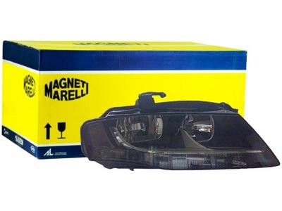 ФАРА ФАРА ПРАВА MAGNETI MARELLI 711307022853