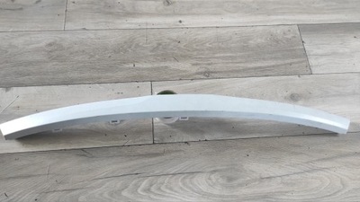 Dacia lodgy dokker 623825545r молдинг решётка решетка nowa оригинал. фото №1