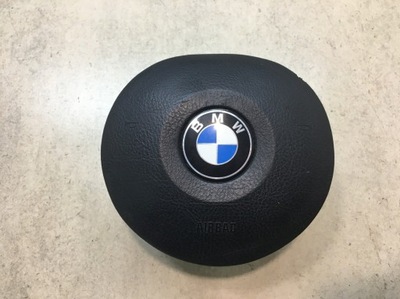 BOLSA AIRBAG VOLANTE BMW 3 E46 6757891  