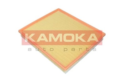 FILTRO AIRE KAMOKA F243201  